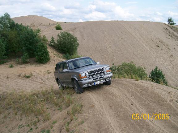 100_0884.JPG