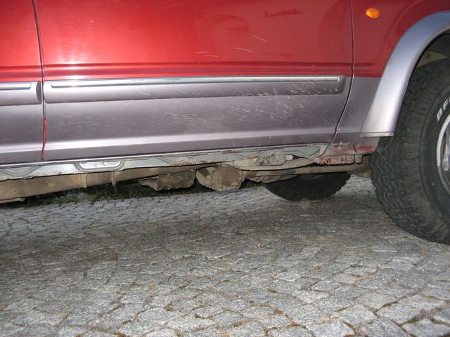1.JPG