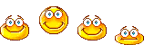 s49.gif