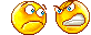 s18.gif