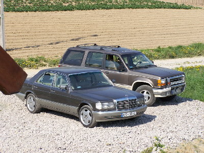 100_0692.jpg