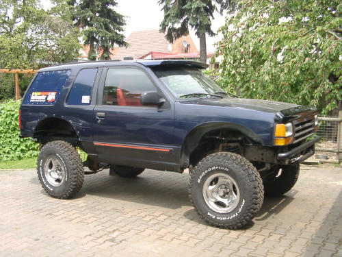 umbau1_162.jpg