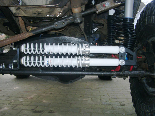 lenkungsd_mpfer_fourway_190.jpg