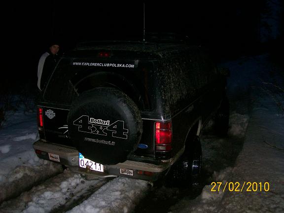 100_1163.JPG