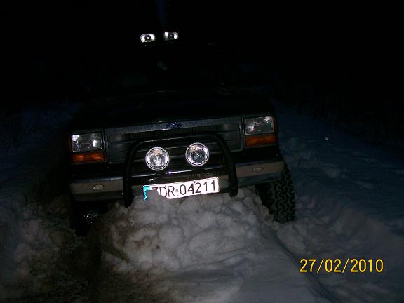 100_1165.JPG