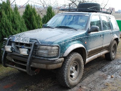 DSC_1656.JPG