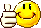 s2.gif