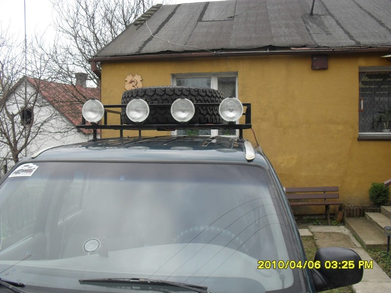 SAM_1165.jpg