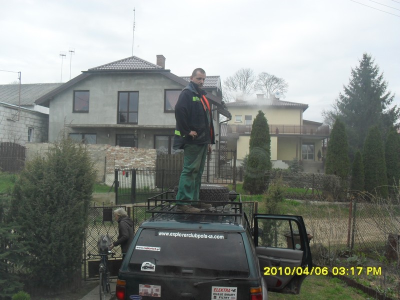 SAM_1160.jpg