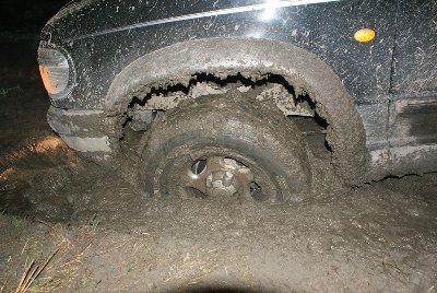 upalanie 1 mcx.JPG (284.63 KiB) Przejrzano 2519 razy upalanie 1 mcx.JPG