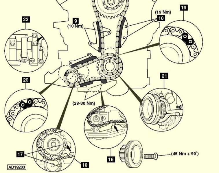 timechain2zmniejsz_136.jpg