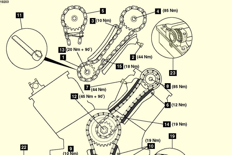 timechain1zmniejsz_122.jpg