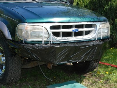 DSC_3061.JPG