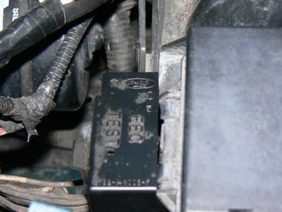 t_p1010644_153.jpg