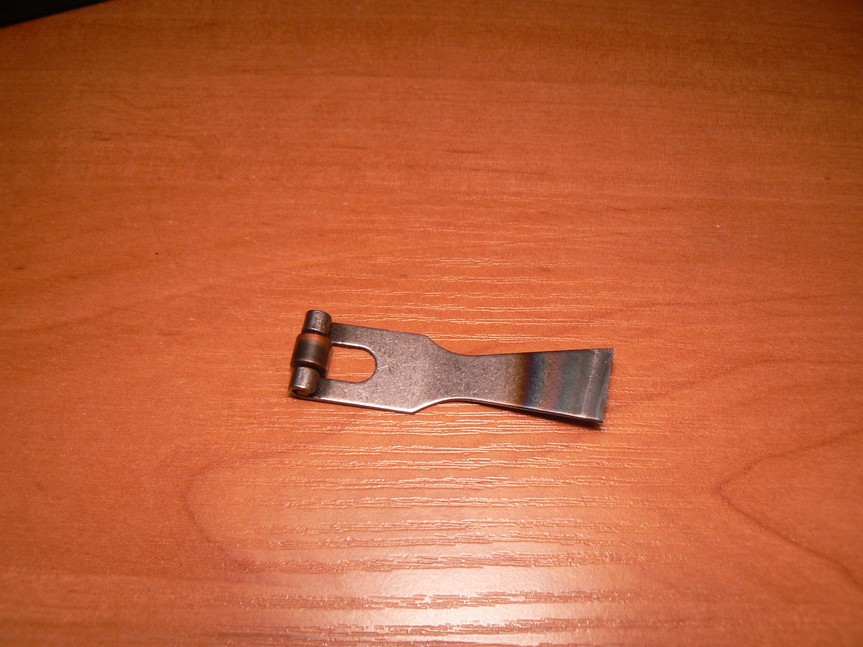 P1020290.JPG