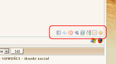 explorer_klub_social_media.jpg