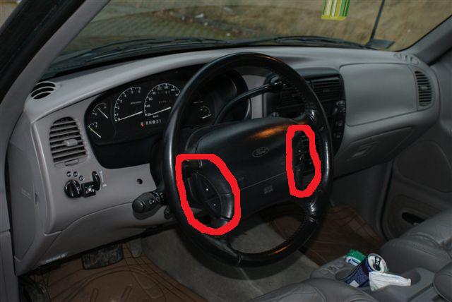 ford2.jpg