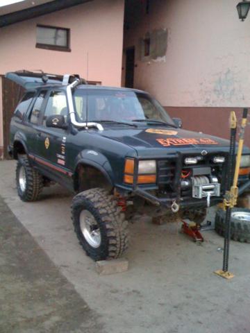 IMG_0013_360x480.jpg