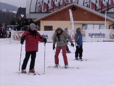 HPIM2118.JPG
