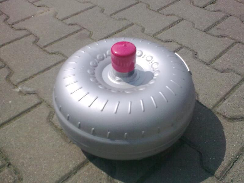 Zdjęcie0016.jpg