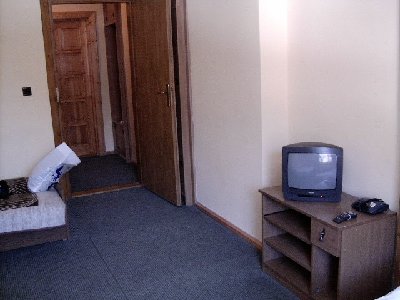 HPIM2402.JPG