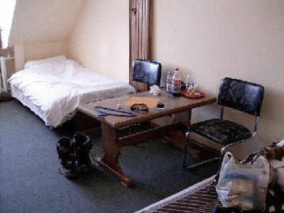 HPIM2399.JPG