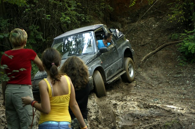 _MG_6582.JPG