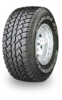 bridgestone-dueler-at-d693-large.jpg