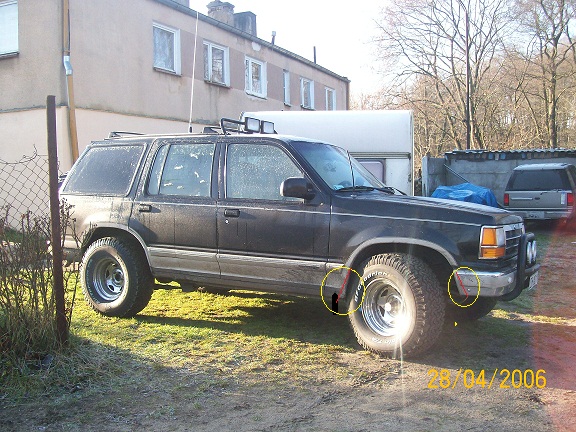 100_1000.JPG