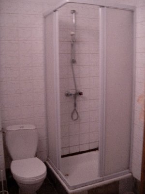 HPIM2401.JPG