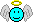 [smilie=cyan.gif]