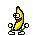 [smilie=dance.gif]