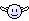 [smilie=whiteflying.gif]
