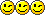 n ;-)))